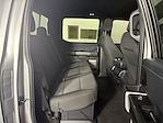2022 Ford F-150 SuperCrew Cab 4WD Pickup for sale #17632 - photo 33