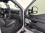 2022 Ford F-150 SuperCrew Cab 4WD Pickup for sale #17632 - photo 34