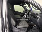 2022 Ford F-150 SuperCrew Cab 4WD Pickup for sale #17632 - photo 35