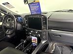 2022 Ford F-150 SuperCrew Cab 4WD Pickup for sale #17632 - photo 36