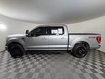 2022 Ford F-150 SuperCrew Cab 4WD Pickup for sale #17632 - photo 5