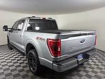 2022 Ford F-150 SuperCrew Cab 4WD Pickup for sale #17632 - photo 6