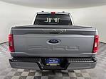 2022 Ford F-150 SuperCrew Cab 4WD Pickup for sale #17632 - photo 7
