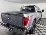 2022 Ford F-150 SuperCrew Cab 4WD Pickup for sale #17632 - photo 2