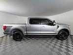 2022 Ford F-150 SuperCrew Cab 4WD Pickup for sale #17632 - photo 8