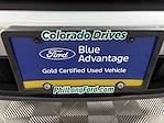 2022 Ford F-150 SuperCrew Cab 4WD Pickup for sale #17632 - photo 9