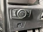 2017 Ford F-150 SuperCrew Cab 4WD Pickup for sale #17632A - photo 14