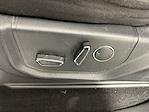 2017 Ford F-150 SuperCrew Cab 4WD Pickup for sale #17632A - photo 15