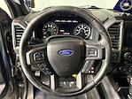 2017 Ford F-150 SuperCrew Cab 4WD Pickup for sale #17632A - photo 16