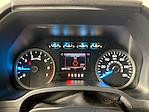 2017 Ford F-150 SuperCrew Cab 4WD Pickup for sale #17632A - photo 17