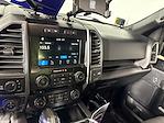 2017 Ford F-150 SuperCrew Cab 4WD Pickup for sale #17632A - photo 18