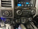 2017 Ford F-150 SuperCrew Cab 4WD Pickup for sale #17632A - photo 20
