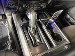 2017 Ford F-150 SuperCrew Cab 4WD Pickup for sale #17632A - photo 21