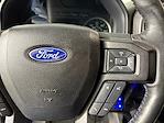 2017 Ford F-150 SuperCrew Cab 4WD Pickup for sale #17632A - photo 22