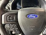 2017 Ford F-150 SuperCrew Cab 4WD Pickup for sale #17632A - photo 23