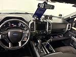 2017 Ford F-150 SuperCrew Cab 4WD Pickup for sale #17632A - photo 25