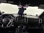 2017 Ford F-150 SuperCrew Cab 4WD Pickup for sale #17632A - photo 26