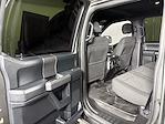 2017 Ford F-150 SuperCrew Cab 4WD Pickup for sale #17632A - photo 27