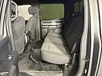 2017 Ford F-150 SuperCrew Cab 4WD Pickup for sale #17632A - photo 28