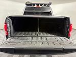 2017 Ford F-150 SuperCrew Cab 4WD Pickup for sale #17632A - photo 30