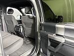 2017 Ford F-150 SuperCrew Cab 4WD Pickup for sale #17632A - photo 31