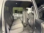 2017 Ford F-150 SuperCrew Cab 4WD Pickup for sale #17632A - photo 32