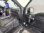 2017 Ford F-150 SuperCrew Cab 4WD Pickup for sale #17632A - photo 33