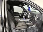 2017 Ford F-150 SuperCrew Cab 4WD Pickup for sale #17632A - photo 34