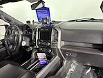 2017 Ford F-150 SuperCrew Cab 4WD Pickup for sale #17632A - photo 35