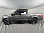 2017 Ford F-150 SuperCrew Cab 4WD Pickup for sale #17632A - photo 5