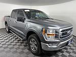2022 Ford F-150 SuperCrew Cab 4x4 Pickup for sale #17639 - photo 1