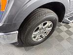 2022 Ford F-150 SuperCrew Cab 4x4 Pickup for sale #17639 - photo 10