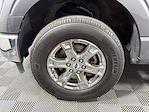 2022 Ford F-150 SuperCrew Cab 4x4 Pickup for sale #17639 - photo 11