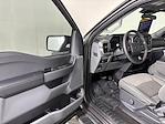 2022 Ford F-150 SuperCrew Cab 4x4 Pickup for sale #17639 - photo 12
