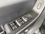 2022 Ford F-150 SuperCrew Cab 4x4 Pickup for sale #17639 - photo 13