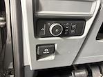 2022 Ford F-150 SuperCrew Cab 4x4 Pickup for sale #17639 - photo 14