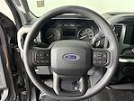 2022 Ford F-150 SuperCrew Cab 4x4 Pickup for sale #17639 - photo 15