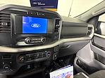 2022 Ford F-150 SuperCrew Cab 4x4 Pickup for sale #17639 - photo 17