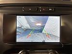 2022 Ford F-150 SuperCrew Cab 4x4 Pickup for sale #17639 - photo 18