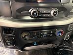 2022 Ford F-150 SuperCrew Cab 4x4 Pickup for sale #17639 - photo 19