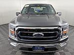 2022 Ford F-150 SuperCrew Cab 4x4 Pickup for sale #17639 - photo 3