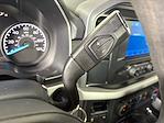 2022 Ford F-150 SuperCrew Cab 4x4 Pickup for sale #17639 - photo 20