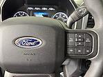 2022 Ford F-150 SuperCrew Cab 4x4 Pickup for sale #17639 - photo 21
