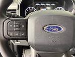 2022 Ford F-150 SuperCrew Cab 4x4 Pickup for sale #17639 - photo 22