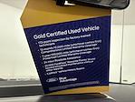 2022 Ford F-150 SuperCrew Cab 4x4 Pickup for sale #17639 - photo 23