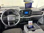 2022 Ford F-150 SuperCrew Cab 4x4 Pickup for sale #17639 - photo 24