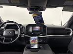 2022 Ford F-150 SuperCrew Cab 4x4 Pickup for sale #17639 - photo 25