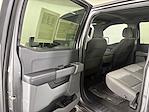 2022 Ford F-150 SuperCrew Cab 4x4 Pickup for sale #17639 - photo 26