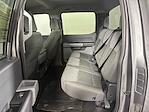 2022 Ford F-150 SuperCrew Cab 4x4 Pickup for sale #17639 - photo 27