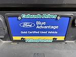 2022 Ford F-150 SuperCrew Cab 4x4 Pickup for sale #17639 - photo 28